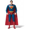 Superman film figúrky 30 cm