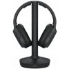 Sony MDR-RF895RK MDRRF895RK.EU8 - Bezdrôtové slúchadlá