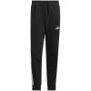 Tepláky adidas Essentials 3-Stripes Fleece M JD1861