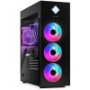 HP Omen GT22-3581nc BQ8S3EA