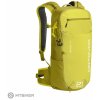 ORTOVOX Traverse 18 S batoh, 18 l, dirty daisy