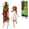 Záhradná pergola PL-992, 200cm | Plonos