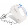 Ručný mixér Maestro MR-501-BLUE 300 W biely