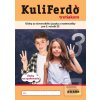 Kuliferdo tretiakom