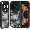 VSETKONAMOBIL 138338 IBMRS Ochranný obal pre Xiaomi 17 Ultra CAMO