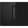 Klarstein AirJet Hybrid Down Air System 60BK