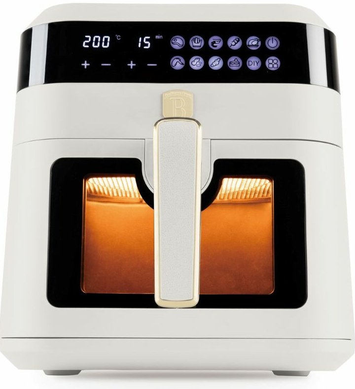 BerlingerHaus BH 9546