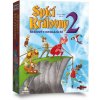 Spící královny 2: Králové v nesnázích!
