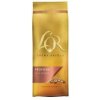Káva L´OR Crema Absolu Profond zrnková 500 g