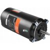 Motor čerpadla do bazéna 1,5 HP, rám 56J – Vysoký výkon a energetická úspornosť