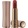 Lancôme L’Absolu Rouge Intimatte krémový rúž s matným efektom 289 French Peluche 3,4 g