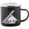 Cannondale Tin Mug plecháčik 300 ml