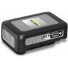 Kärcher Battery Power+ 18/30 2.445-042.0