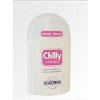 Chilly emulzia na intímnu hygienu Delicate 200 ml