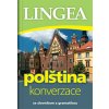 Polština - konverzace