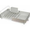 Joseph Joseph Odkvapkávač rozširovateľný Joseph Joseph 851692 Extend Steel, svetlý