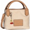 Tom Tailor dámska crossbody kabelka Lucien 012376