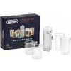 DLSC032 LATTECREMA KIT SKLO DE'LONGHI