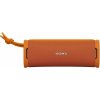 Sony ULT FIELD 1 Orange Prenosný reproduktor