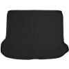 Gumová vaňa do kufra Novline Volvo XC60 2007-2017