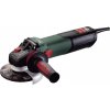METABO WEV 15-125 QUICK INOX