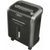 Skartovací stroj, konfety, 15 listov, FELLOWES Powershred 79Ci