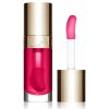 Clarins Ľahký olej na pery Lip Comfort Oil 04 Pitaya 7 ml