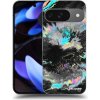 Picasee ULTIMATE CASE pro Google Pixel 9 - Magnetic