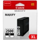 Canon 9254B001 - originálny