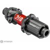 DT Swiss 240 EXP Straightpull CL zadný náboj, 12x142 mm, 28 dier 24 dier