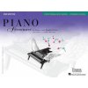 Primer Level - Performance Book (Nancy Faber,Randall Faber)()