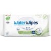 WATERWIPES 100% BIO odbúrateľné obrúsky 4 x 60 ks