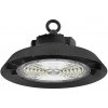 Solight high bay, 200W, 28000lm, 120°, Samsung LED, Lifud driver, 5000K, 1-10V stmievanie