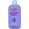 Milva Chinín Forte šampón 200 ml