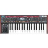 Behringer Deepmind 6X Syntetizátor