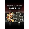 Decisive Campaigns: Case Blue