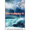 Síla myšlenky IV. - Antonie Krzemieňová