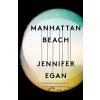 Manhattan Beach - Jennifer Egan
