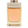 Bvlgari Terrae Essence parfumovaná voda pánska 100 ml