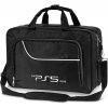 Cestovná taška pre PS5 Slim