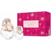 Bvlgari Omnia Crystalline toaletná voda 100 ml + toaletná voda 15 ml