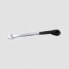 HONITON Páka montážna 260mm HTL10260
