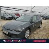 Volkswagen Golf eHybrid 50 DSG 150 kW