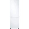 Samsung RB34C603CWW/EF