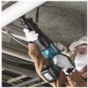 MAKITA DJR187RT