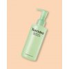 Torriden Čistiaci gél na tvár Balanceful Cica Cleansing Gel - 200 ml
