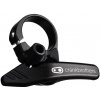 Páčka sedlovky CRANKBROTHERS Highline Drop Bar Remote Kit V2