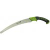 garvia 52cm s pouzdrem 21640