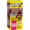 JBL Krmivo ProNovo Bel Fluid, 50 ml