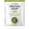 GymBeam Proteínová hrachová polievka 55 g